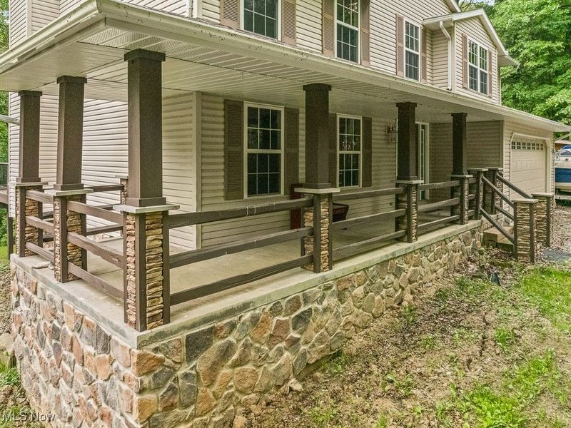 13109 Edison Street NE, Alliance, OH 44601 Photo 41