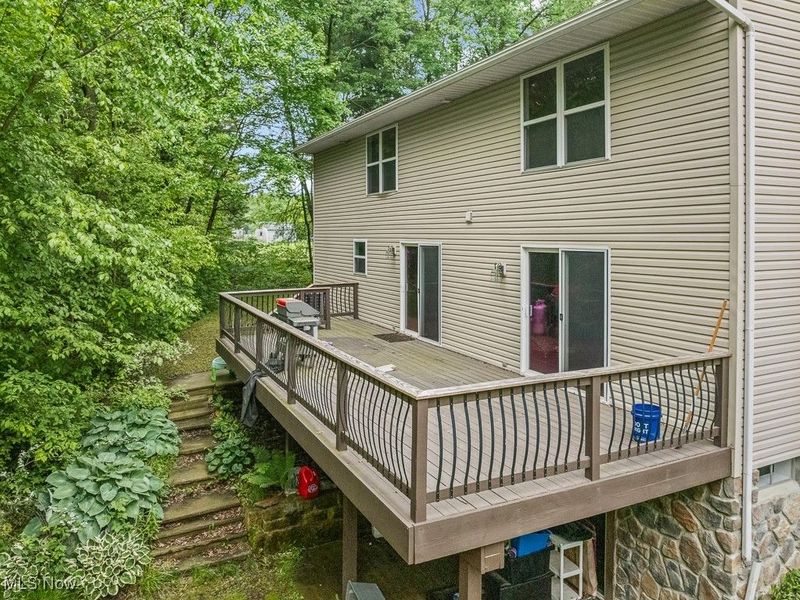 13109 Edison Street NE, Alliance, OH 44601 Photo 42