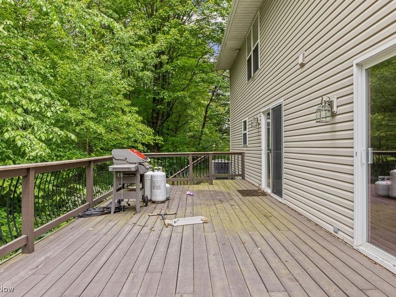 13109 Edison Street NE, Alliance, OH 44601 Photo 43