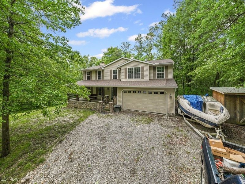 13109 Edison Street NE, Alliance, OH 44601 Photo 48