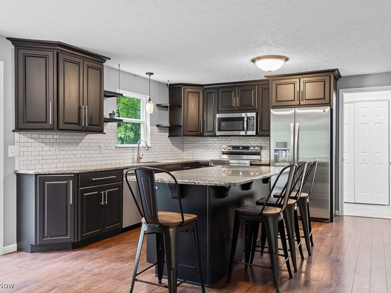 13109 Edison Street NE, Alliance, OH 44601 Photo 5