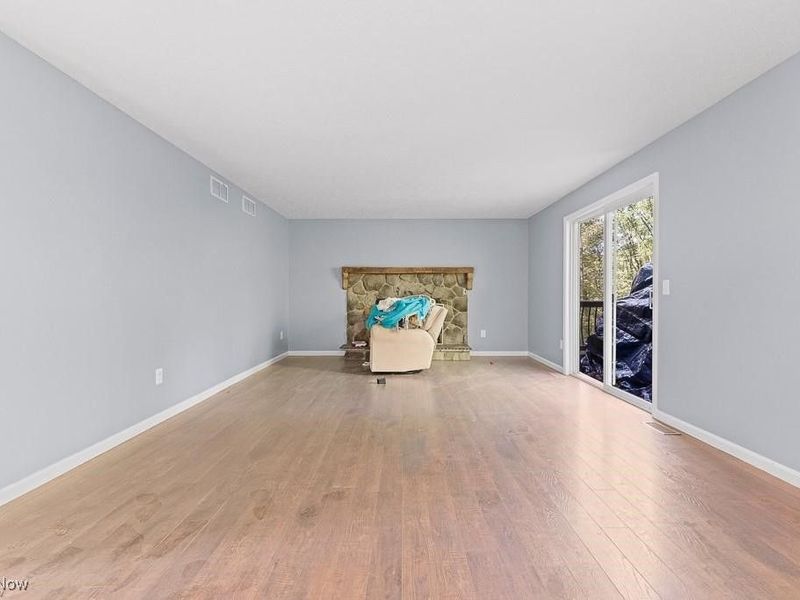 13109 Edison Street NE, Alliance, OH 44601 Photo 9