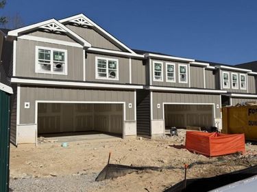 4411 Dominion Crest Drive, Apex, NC 27523