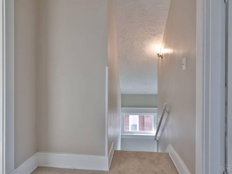 5807 Prentice Street, Cincinnati, OH 45227 Photo 18