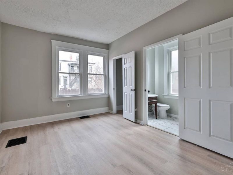 5807 Prentice Street, Cincinnati, OH 45227 Photo 20