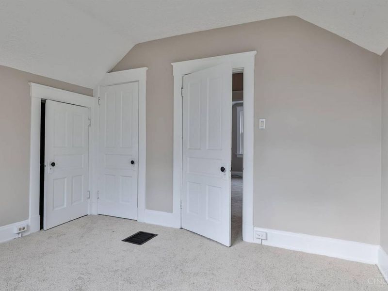 5807 Prentice Street, Cincinnati, OH 45227 Photo 26