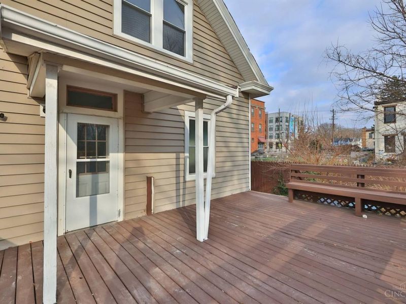 5807 Prentice Street, Cincinnati, OH 45227 Photo 29