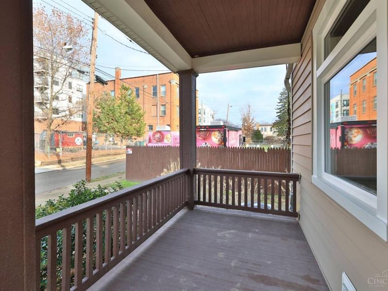 5807 Prentice Street, Cincinnati, OH 45227 Photo 3