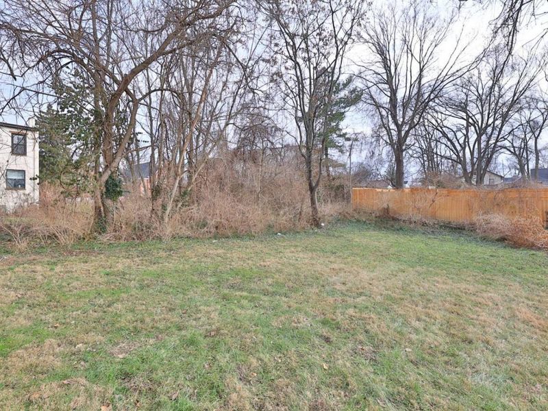 5807 Prentice Street, Cincinnati, OH 45227 Photo 30