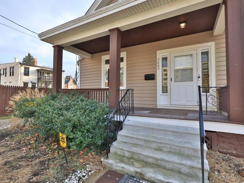 5807 Prentice Street, Cincinnati, OH 45227 Photo 34