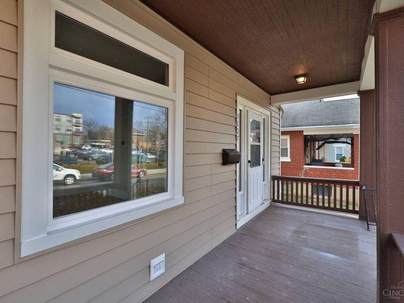 5807 Prentice Street, Cincinnati, OH 45227 Photo 4