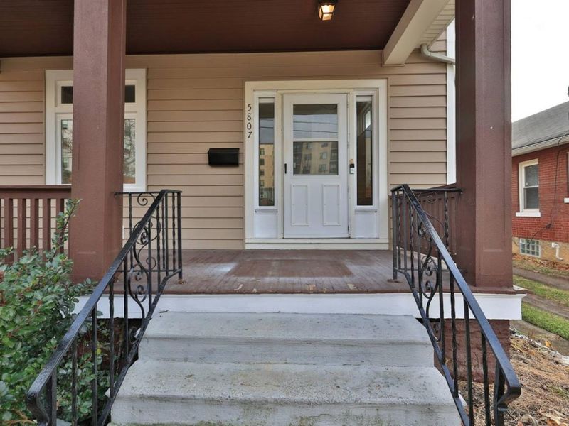 5807 Prentice Street, Cincinnati, OH 45227 Photo 5
