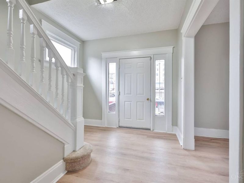 5807 Prentice Street, Cincinnati, OH 45227 Photo 6
