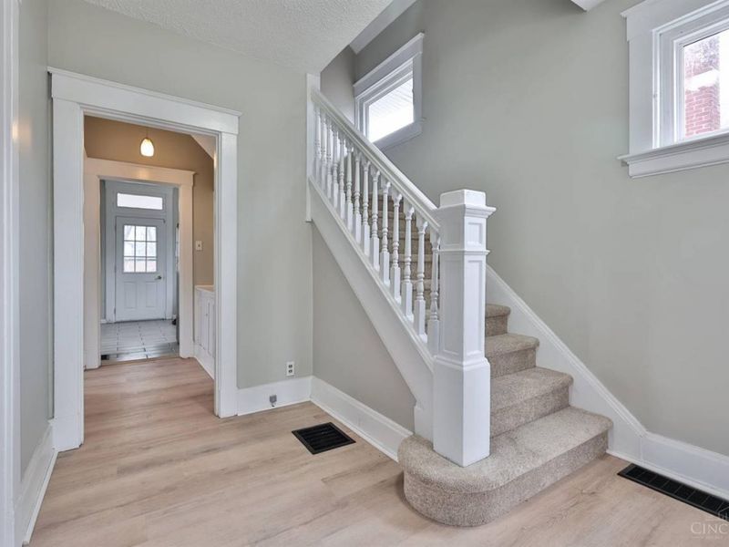 5807 Prentice Street, Cincinnati, OH 45227 Photo 7