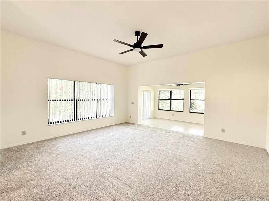 3012 SW Mariposa Circle, Palm City, FL 34990 Photo