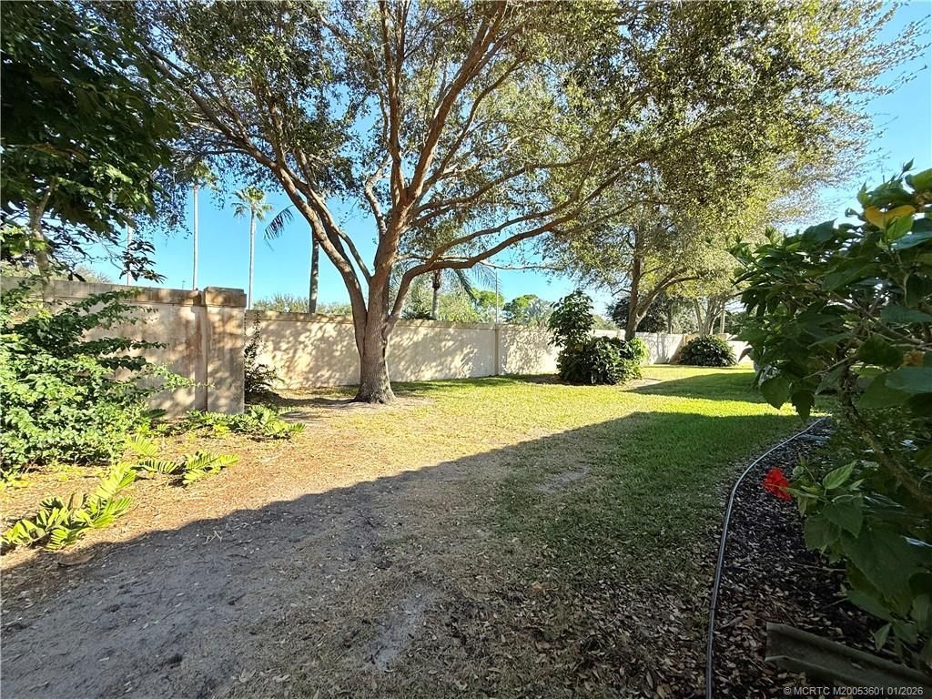 3012 SW Mariposa Circle, Palm City, FL 34990 Photo