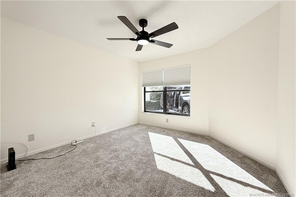 3012 SW Mariposa Circle, Palm City, FL 34990 Photo