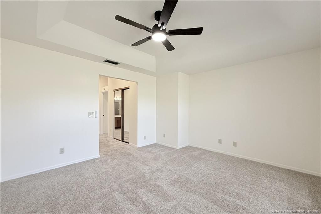 3012 SW Mariposa Circle, Palm City, FL 34990 Photo