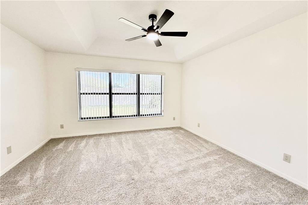 3012 SW Mariposa Circle, Palm City, FL 34990 Photo