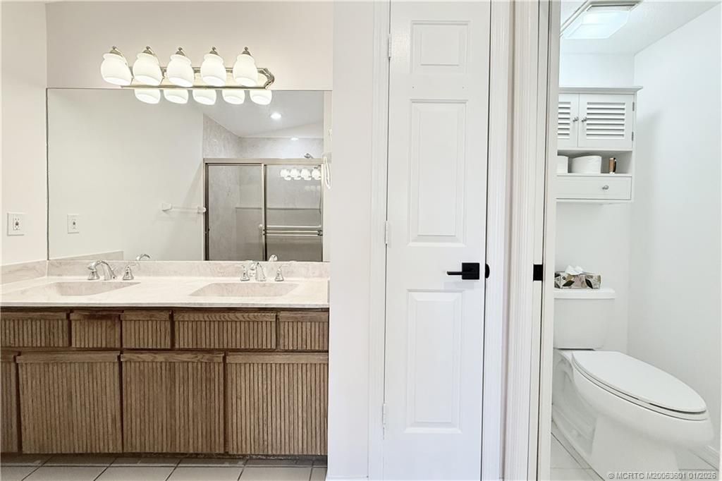 3012 SW Mariposa Circle, Palm City, FL 34990 Photo