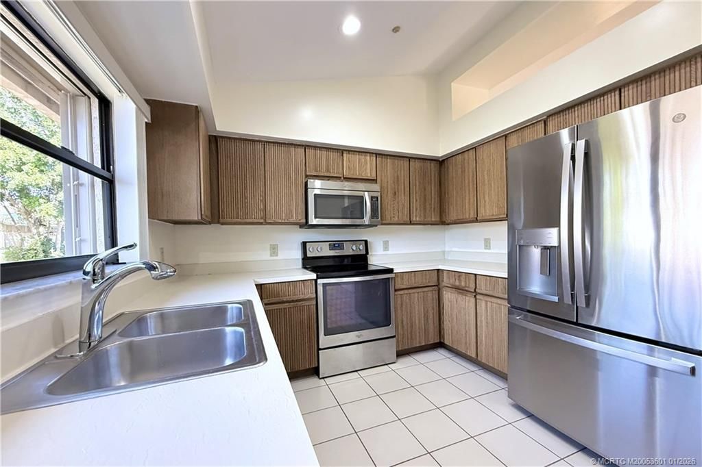 3012 SW Mariposa Circle, Palm City, FL 34990 Photo