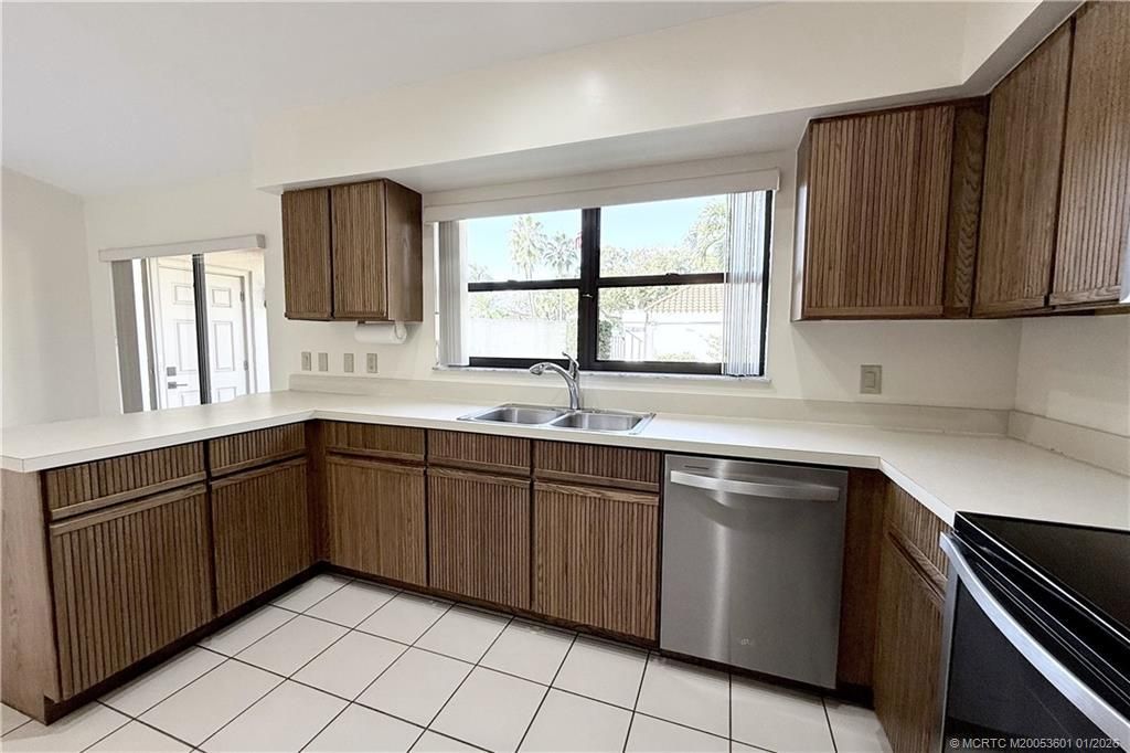 3012 SW Mariposa Circle, Palm City, FL 34990 Photo