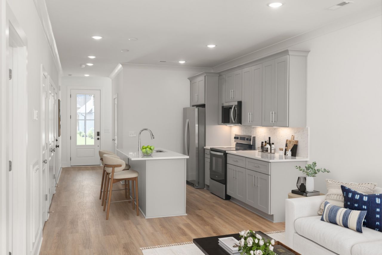 305 Panther Dr, Murfreesboro, TN 37127 Main Photo