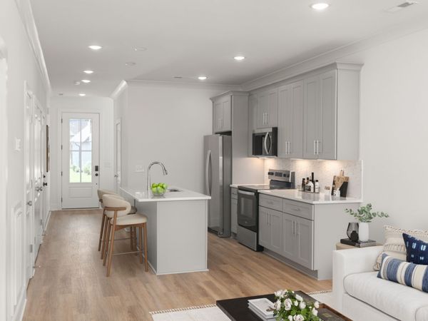 305 Panther Dr, Murfreesboro, TN 37127