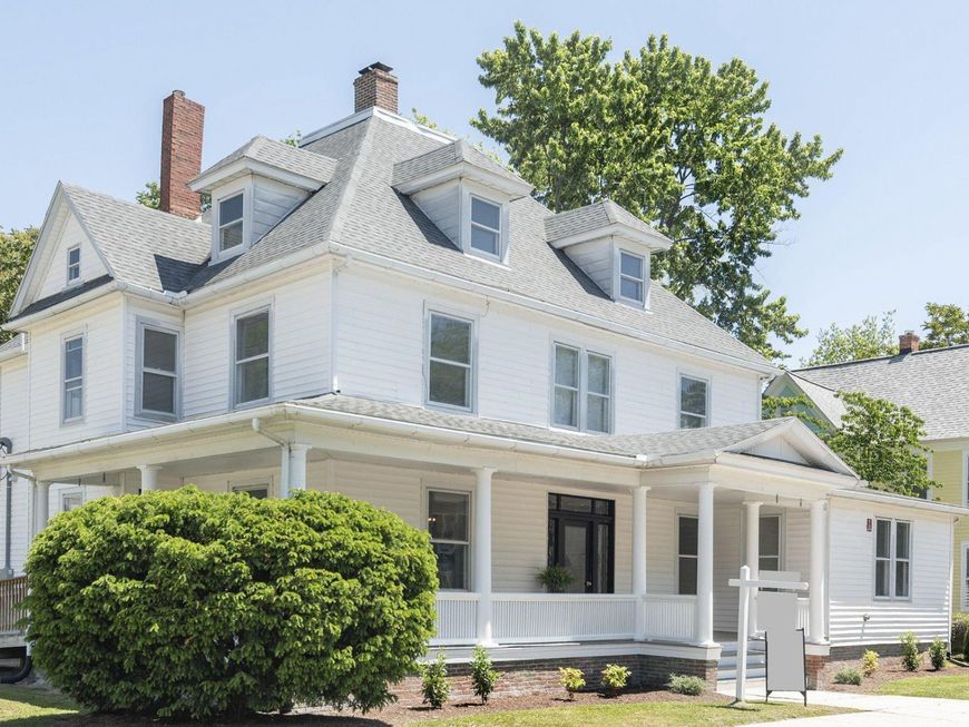 709 Church Street, Cambridge, MD 21613 Main Photo
