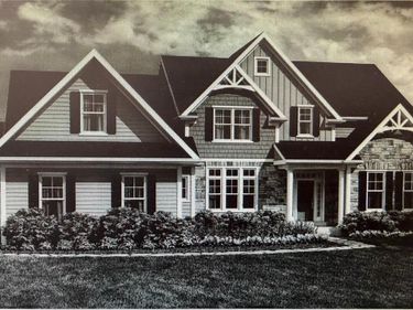 657 N HEILBRON DRIVE, Unit A, MEDIA, PA 19063