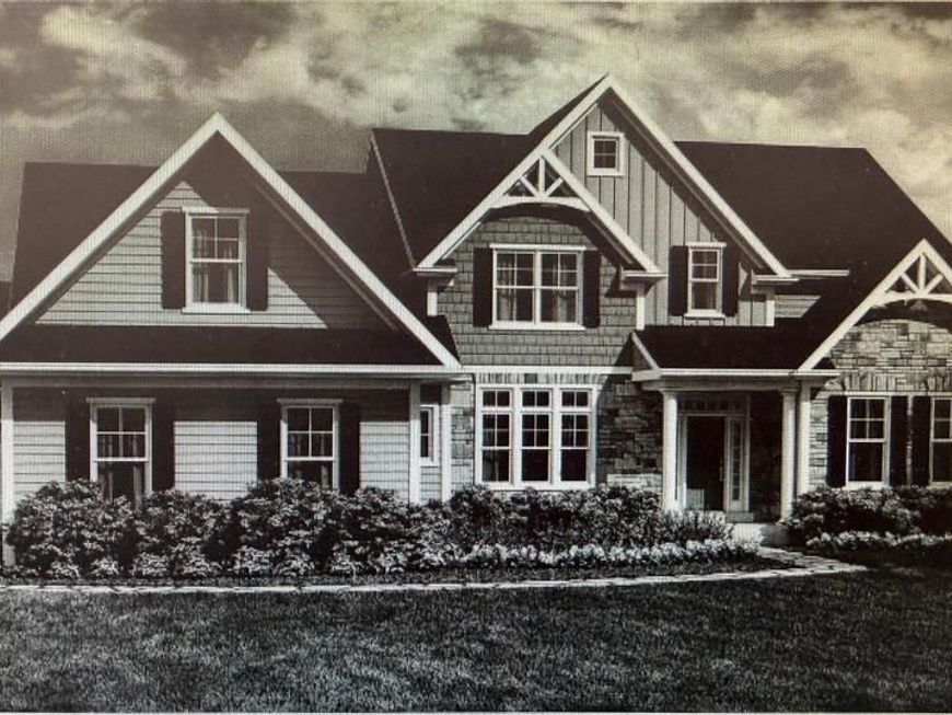 657 N Heilbron Drive, Unit A, Media, PA 19063 Main Photo