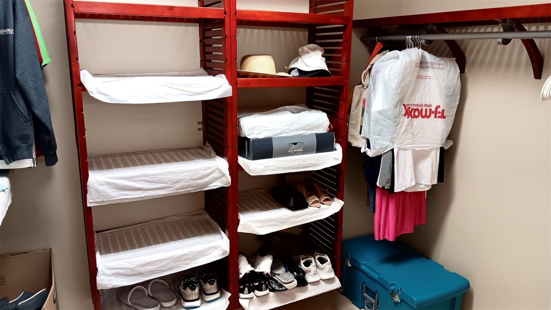 4900 N Ocean Boulevard, Unit 819, Lauderdale by the Sea, FL 33308 Photo