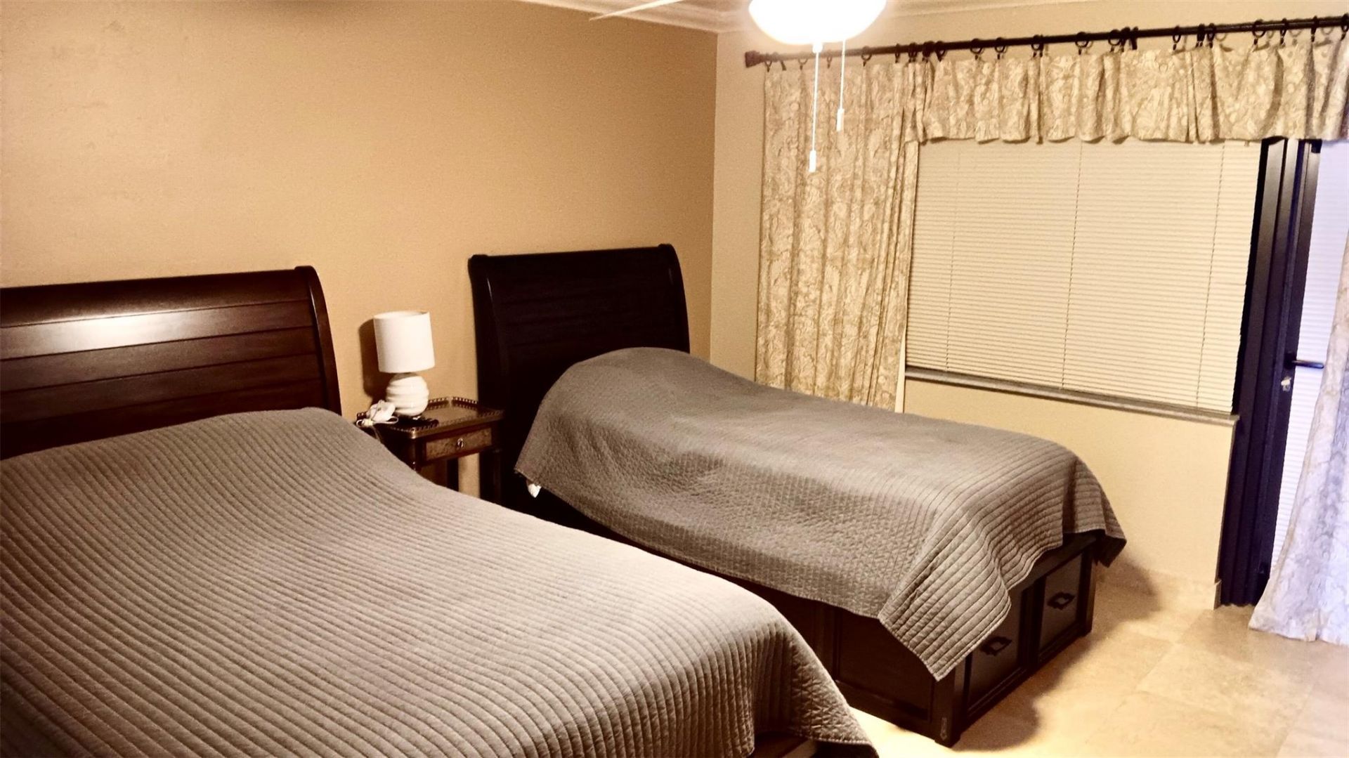 4900 N Ocean Boulevard, Unit 819, Lauderdale by the Sea, FL 33308 Photo