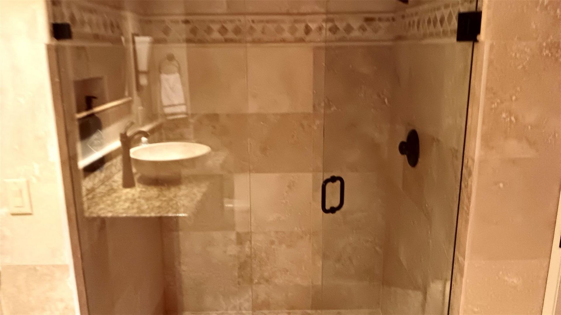 4900 N Ocean Boulevard, Unit 819, Lauderdale by the Sea, FL 33308 Photo