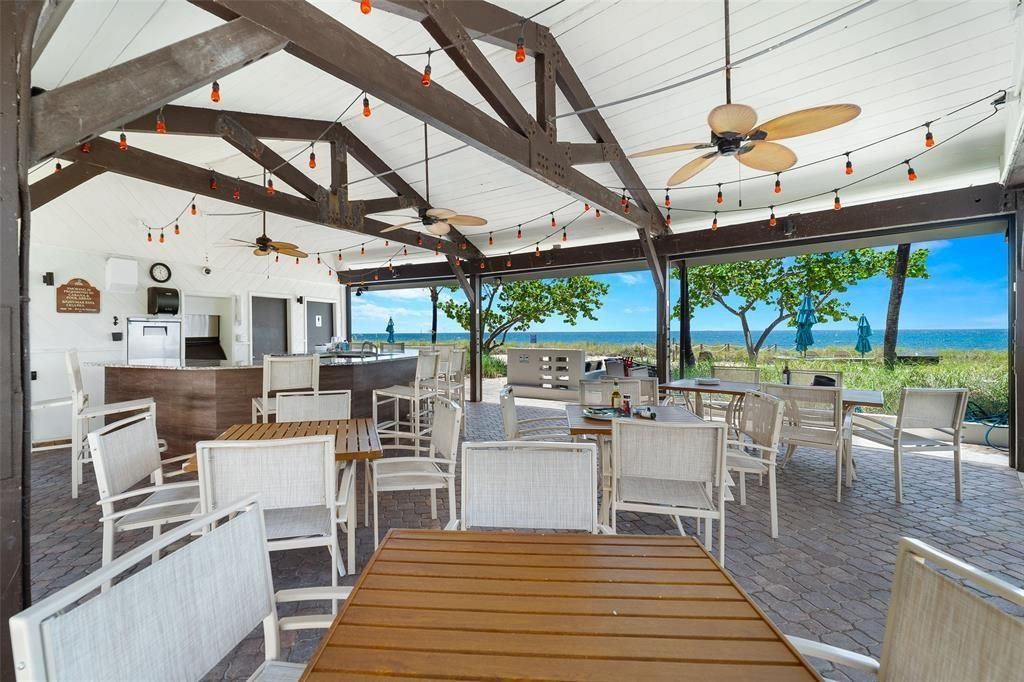 4900 N Ocean Boulevard, Unit 819, Lauderdale by the Sea, FL 33308 Photo