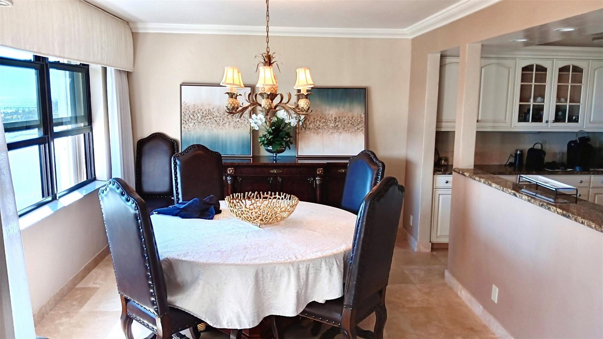 4900 N Ocean Boulevard, Unit 819, Lauderdale by the Sea, FL 33308 Photo