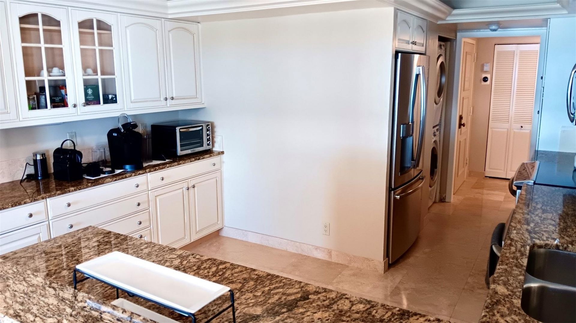 4900 N Ocean Boulevard, Unit 819, Lauderdale by the Sea, FL 33308 Photo