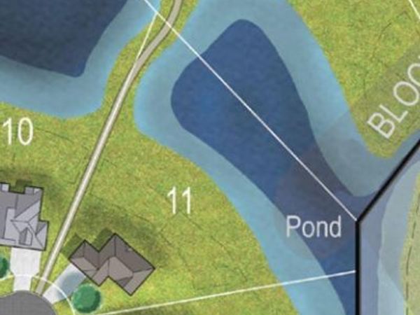 4439 158th Lane NE, Ham Lake, MN 55304