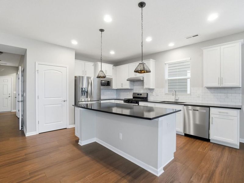 6312 Martin Avenue, Powell, OH 43065 Photo 10