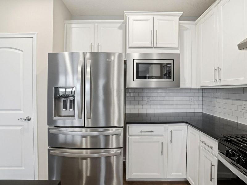 6312 Martin Avenue, Powell, OH 43065 Photo 14