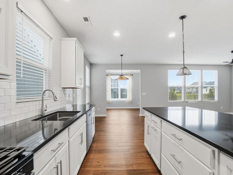 6312 Martin Avenue, Powell, OH 43065 Photo 15