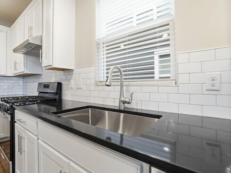 6312 Martin Avenue, Powell, OH 43065 Photo 16