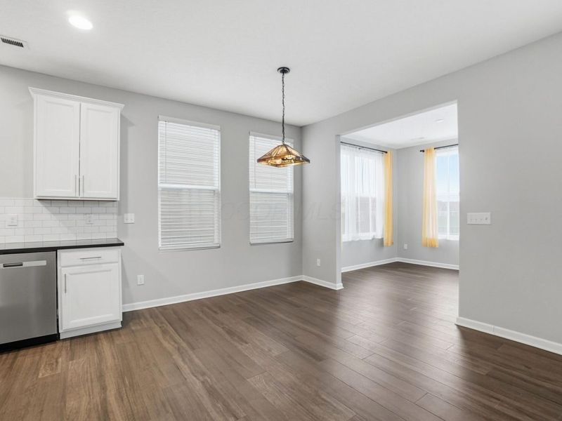 6312 Martin Avenue, Powell, OH 43065 Photo 17