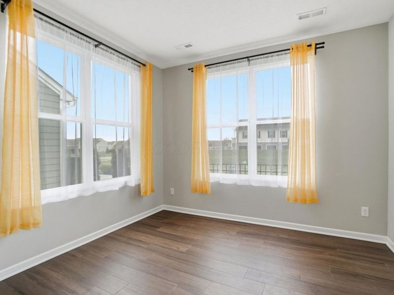 6312 Martin Avenue, Powell, OH 43065 Photo 19