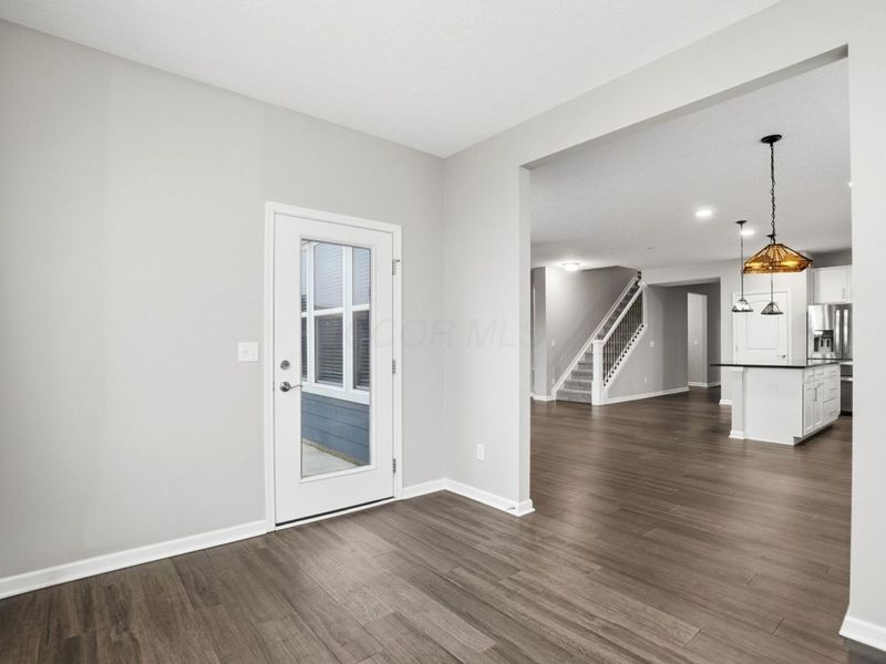 6312 Martin Avenue, Powell, OH 43065 Photo 20