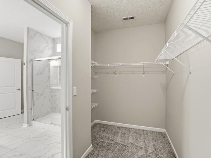 6312 Martin Avenue, Powell, OH 43065 Photo 26