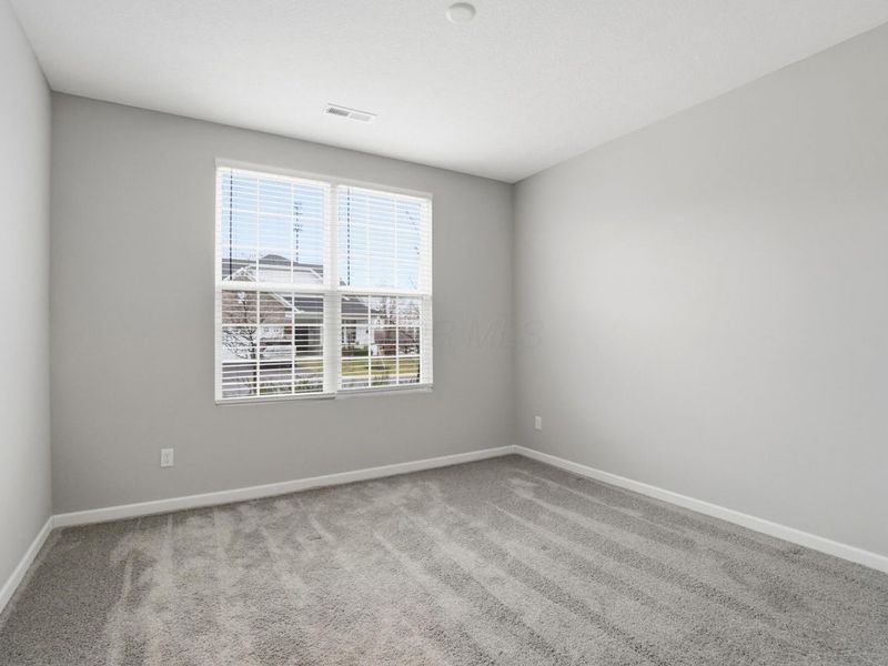 6312 Martin Avenue, Powell, OH 43065 Photo 27