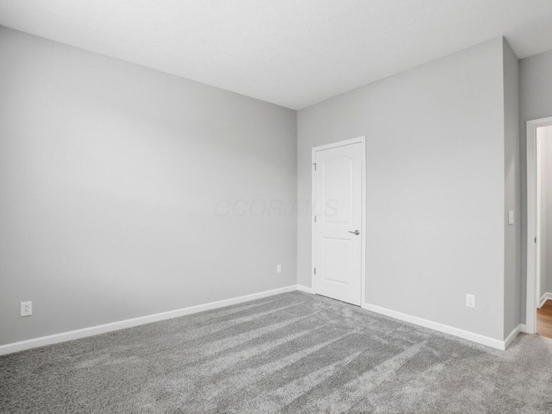 6312 Martin Avenue, Powell, OH 43065 Photo 28