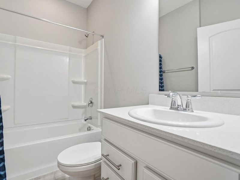 6312 Martin Avenue, Powell, OH 43065 Photo 29