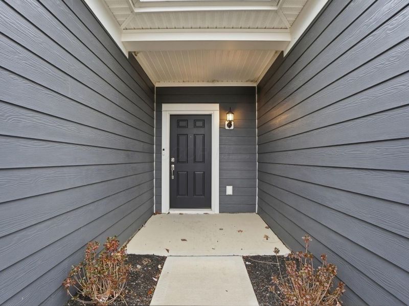 6312 Martin Avenue, Powell, OH 43065 Photo 3